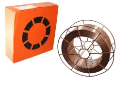 tysweld-drut-spawalniczy-sg2-08mm-15kg-2857