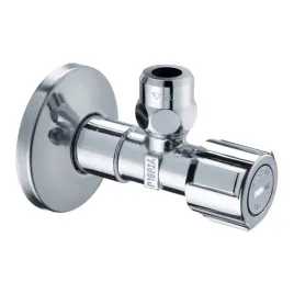 zawor-katowy-schell-3-8-054280699