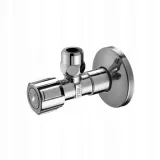 schell-zawor-katowy-do-baterii-1-2x3-8-z-f-comfort-054280699-rodzaj-katowy