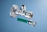 schell-zawor-katowy-do-baterii-1-2x3-8-z-f-comfort-054280699-kod-producenta-054280699