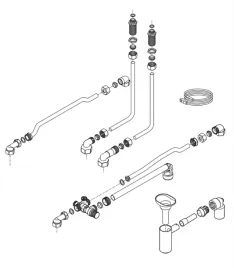 zestaw-podlaczeniowy-vaillant-0020152960-natynkowy