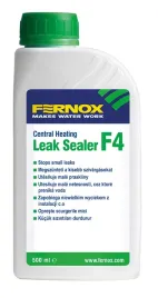 fernox-srodek-uszczelniajacy-leak-sealer-f4-500-ml