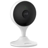 kamera-ip-imou-ip-wewnetrzna-cue-2-3mp-ipc-c32ep-kod-producenta-ipc-c32ep