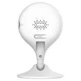 kamera-ip-imou-ip-wewnetrzna-cue-2-3mp-ipc-c32ep-model-cue-2e