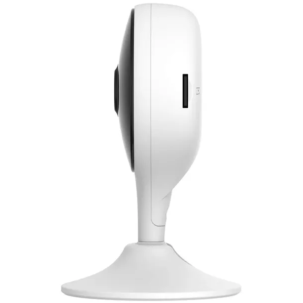 kamera-ip-imou-ip-wewnetrzna-cue-2-3mp-ipc-c32ep-certyfikat-ce