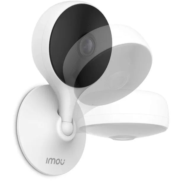 kamera-ip-imou-ip-wewnetrzna-cue-2-3mp-ipc-c32ep-marka-imou