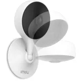 kamera-ip-imou-ip-wewnetrzna-cue-2-3mp-ipc-c32ep-marka-imou