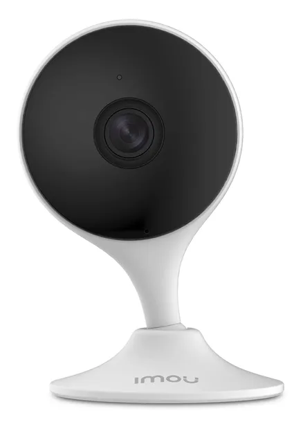 kamera-ip-imou-ip-wewnetrzna-cue-2-3mp-ipc-c32ep-rodzaj-wewnetrzna