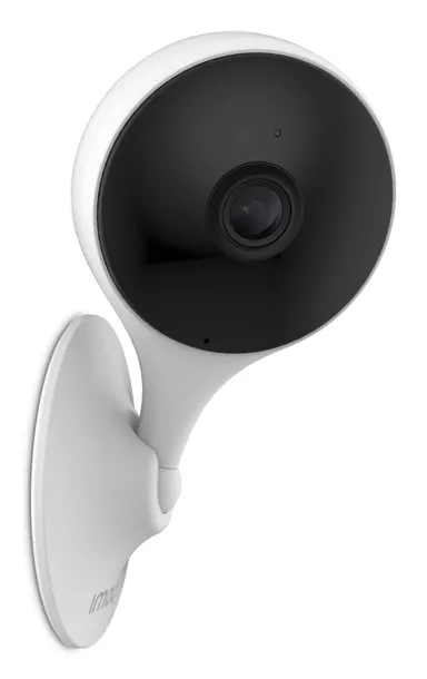 kamera-ip-imou-ip-wewnetrzna-cue-2-3mp-ipc-c32ep-kod-producenta-ipc-c32ep-model-cue-2e