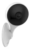 kamera-ip-imou-ip-wewnetrzna-cue-2-3mp-ipc-c32ep-kod-producenta-ipc-c32ep-model-cue-2e