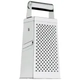 tarka-wmf-0644419990