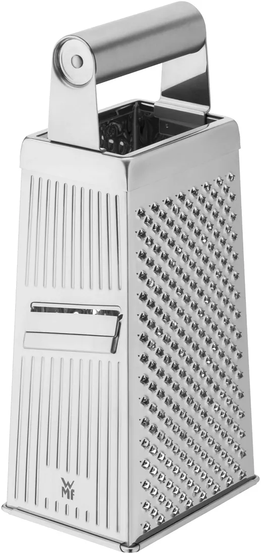 tarka-wmf-0644419990