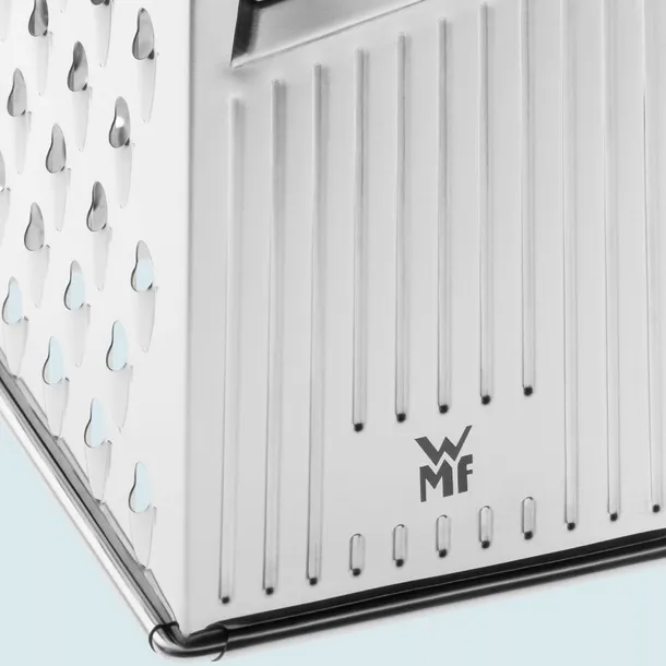 tarka-wmf-0644419990-rodzaj-tarka