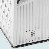 tarka-wmf-0644419990-rodzaj-tarka