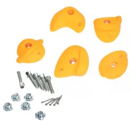 kamienie-uchwyty-skalki-wspinaczki-dziecka-dzieci-plac-zabaw-scianka-m-zolt