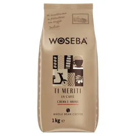 kawa-ziarnista-mieszana-woseba-ti-meriti-crema-e-aroma-1000-g