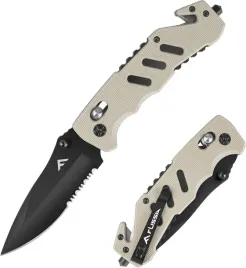 scyzoryk-skladany-z-funkcja-lamacza-szkla-i-przecinaka