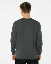 bluza-koszulka-meska-bawelniana-podkoszulek-tshirt-dlugi-rekaw-k17-7-xl