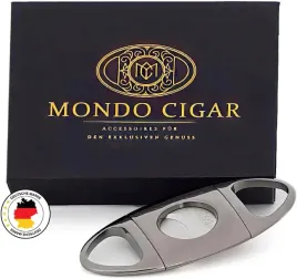 noz-do-cygar-stal-nierdzewna-podwojne-ostrza-wykonczenie-gunmetal