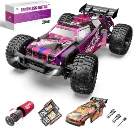 samochod-zdalnie-sterowany-4wd-1-10-bezszczotkowy-offroad-45-km-h-2