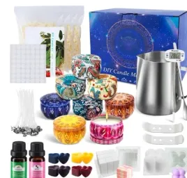 swiece-zestaw-do-robienia-diy-kompletny-zestaw-kreatywny