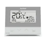sterownik-termet-st-292-v3