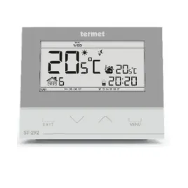 sterownik-termet-st-292-v3
