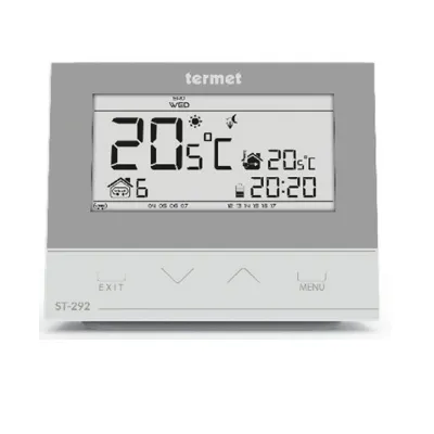 sterownik-termet-st-292-v3