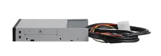 chieftec-panel-przedni-3x-usb-3x-usbc-czytnik-kart-crd908h-kod-producenta-crd-908h