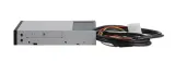 chieftec-panel-przedni-3x-usb-3x-usbc-czytnik-kart-crd908h-kod-producenta-crd-908h