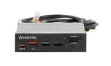 chieftec-panel-przedni-3x-usb-3x-usbc-czytnik-kart-crd908h-producent-chieftec