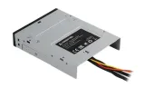 chieftec-panel-przedni-3x-usb-3x-usbc-czytnik-kart-crd908h-waga-z-opakowaniem-5-04-kg-kod-producenta-crd-908h