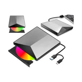 naped-zewnetrzny-zenwire-nagrywarka-cd-dvd-usb-3-0-aluminiowa-obudowa