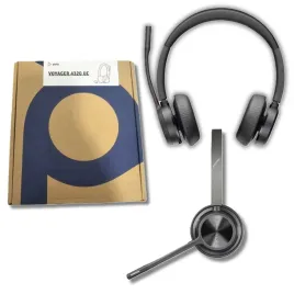 sluchawki-poly-voyager-4320-uc-bezprzewodowe-usb-c-z-modulem-bt700