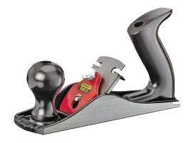 strug-reczne-stanley-1-12-033