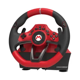 kierownica-hori-do-nintendo-switch-mario-kart-racing-wheel-pro-deluxe