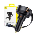 ladowarka-samochodowa-usb-typ-c-baseus-5000-ma