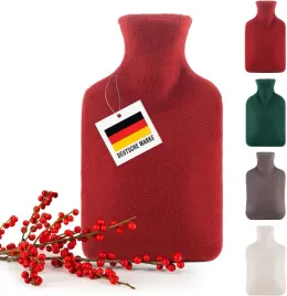 termofor-z-miekkim-pokrowcem-18-l-polarowym