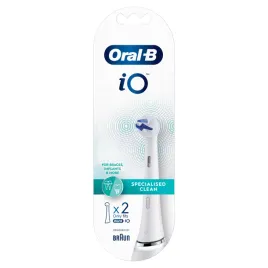 oral-b-io-specialised-clean-koncowki-do-szczoteczek-elektrycznych-2-sztuki