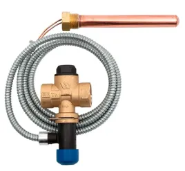 zawor-termiczny-watts-sts-20-s-97c