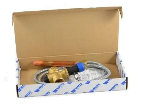 zawor-bezpieczenstwa-termostatyczny-97c-sts-20-s-watts-do-kominka-kotla-kod-producenta-0232620