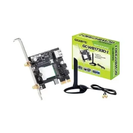 karta-sieciowa-wifi-gigabyte-gc-wb1733d-i-pci-dual