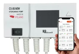 sterownik-dwoch-pomp-do-instalacji-co-oraz-zasobnika-cwu-cs-08-new-wifi