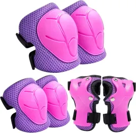 ochraniacze-na-rolki-dla-dzieci-zestaw-6w1-kolana-lokcie-nadgarstki