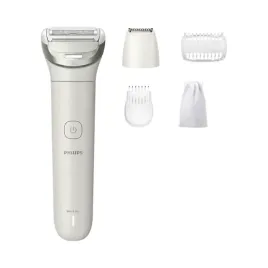 golarka-damska-na-sucho-i-mokro-4-akcesoria-bezprzewodowa-philips-brl147-00