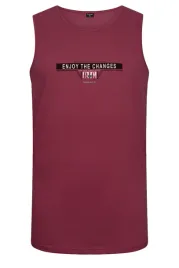 duza-koszulka-meska-bez-rekawow-bokserka-t-shirt-duze-2483-7-r-5xl