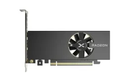 karta-graficzna-xfx-radeon-rx-6400-speedster-swft105-4gb-gddr6