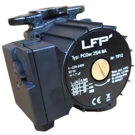 lfp-pompa-cyrkulacyjna-kolnierzowa-pcow-25-4za