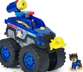 pojazd-ratunkowy-monster-truck-z-wyrzutnia-swiatlami-i-dzwiekiem-3