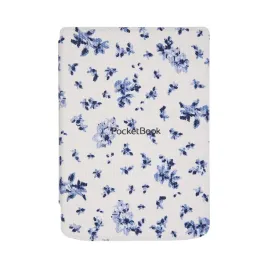 etui-pocketbook-shell-do-pocketbook-verse-verse-pro-kwiaty